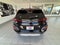 2018 Hyundai Kona Limited
