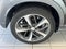 2018 Hyundai Kona Limited