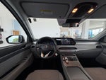 2020 Hyundai Palisade SE