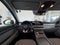 2020 Hyundai Palisade SE