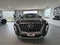 2020 Hyundai Palisade SE