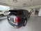 2020 Hyundai Palisade SE