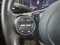 2024 Kia Soul EX