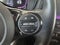 2024 Kia Soul EX