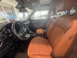 2024 Kia Soul EX