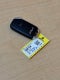 2024 Kia Soul EX