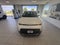 2024 Kia Soul EX
