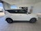 2024 Kia Soul EX