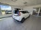 2024 Kia Soul EX