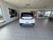 2024 Kia Soul EX