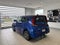 2020 Kia Soul GT-Line