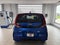 2020 Kia Soul GT-Line