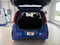 2020 Kia Soul GT-Line