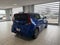 2020 Kia Soul GT-Line