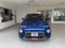 2020 Kia Soul GT-Line
