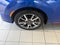 2020 Kia Soul GT-Line
