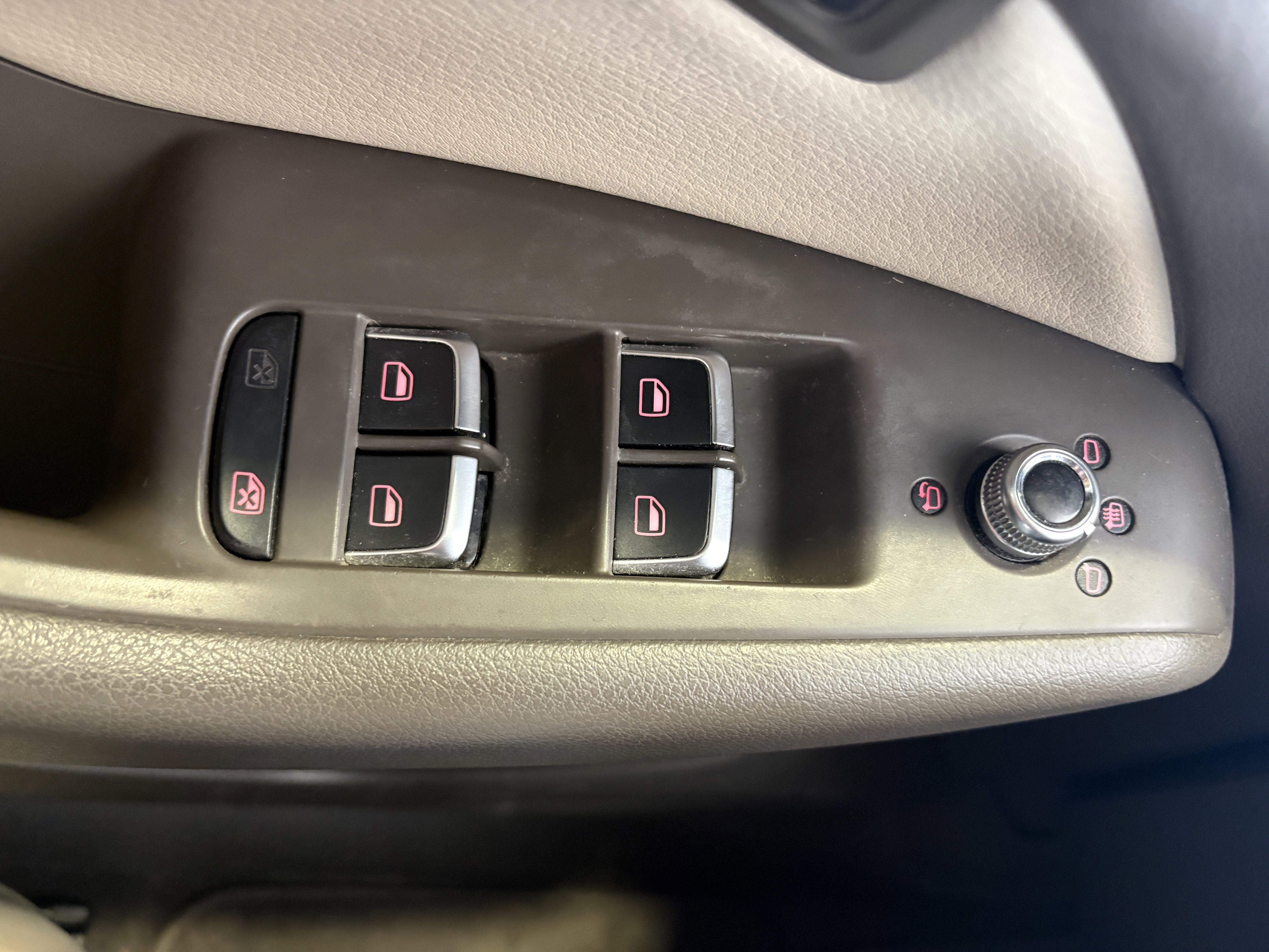 2013 Audi Q5 Premium Plus