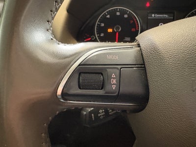 2013 Audi Q5 Premium Plus