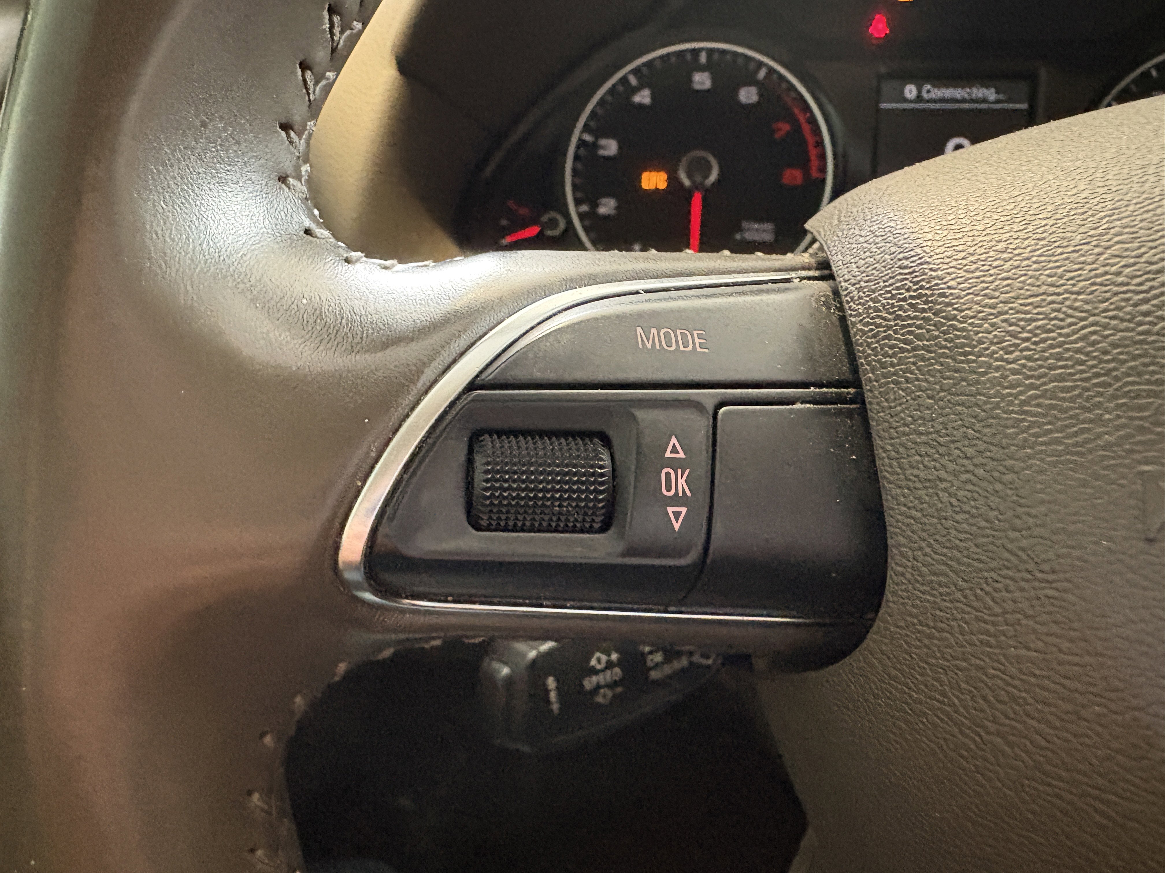 2013 Audi Q5 Premium Plus