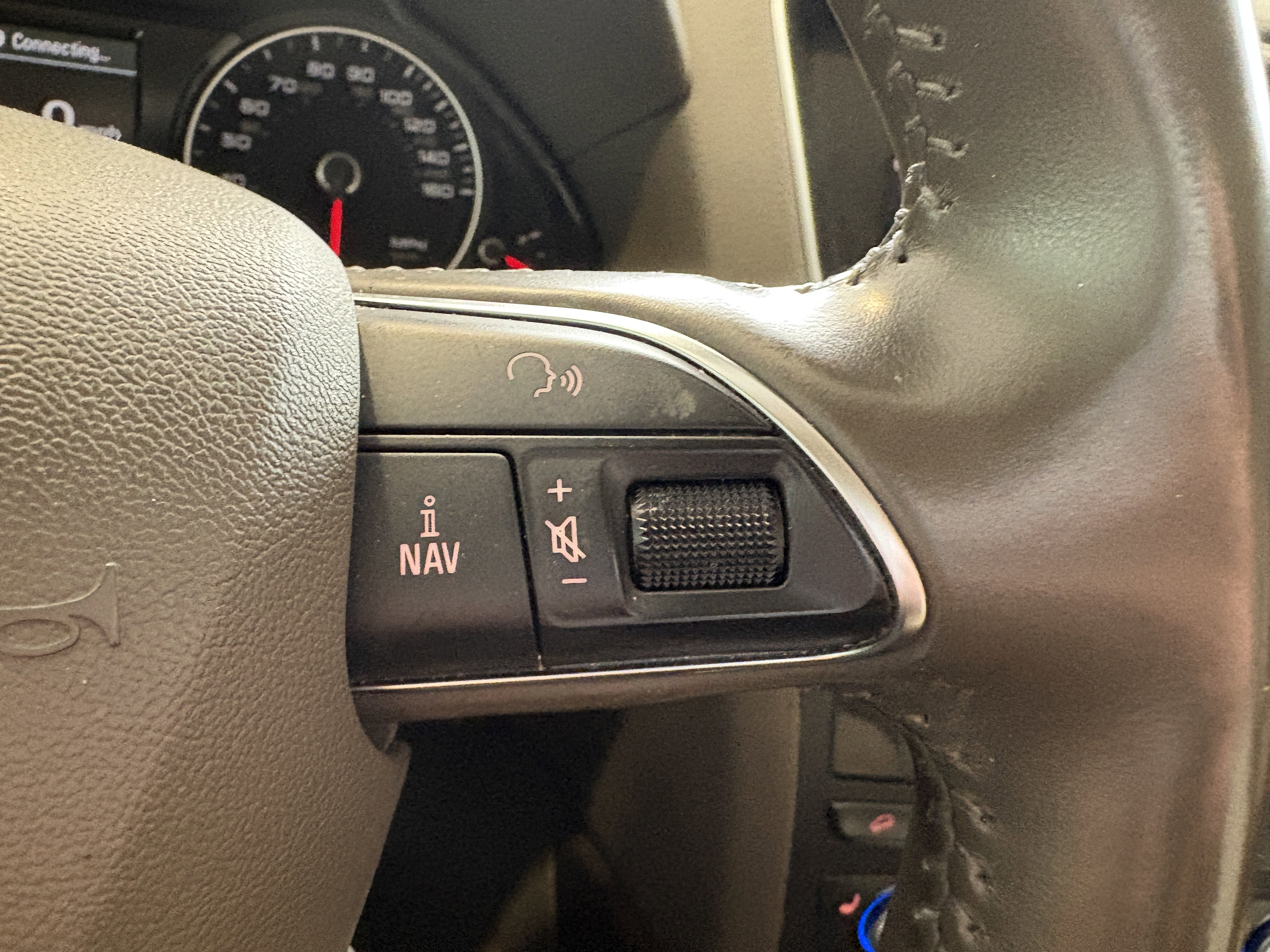 2013 Audi Q5 Premium Plus