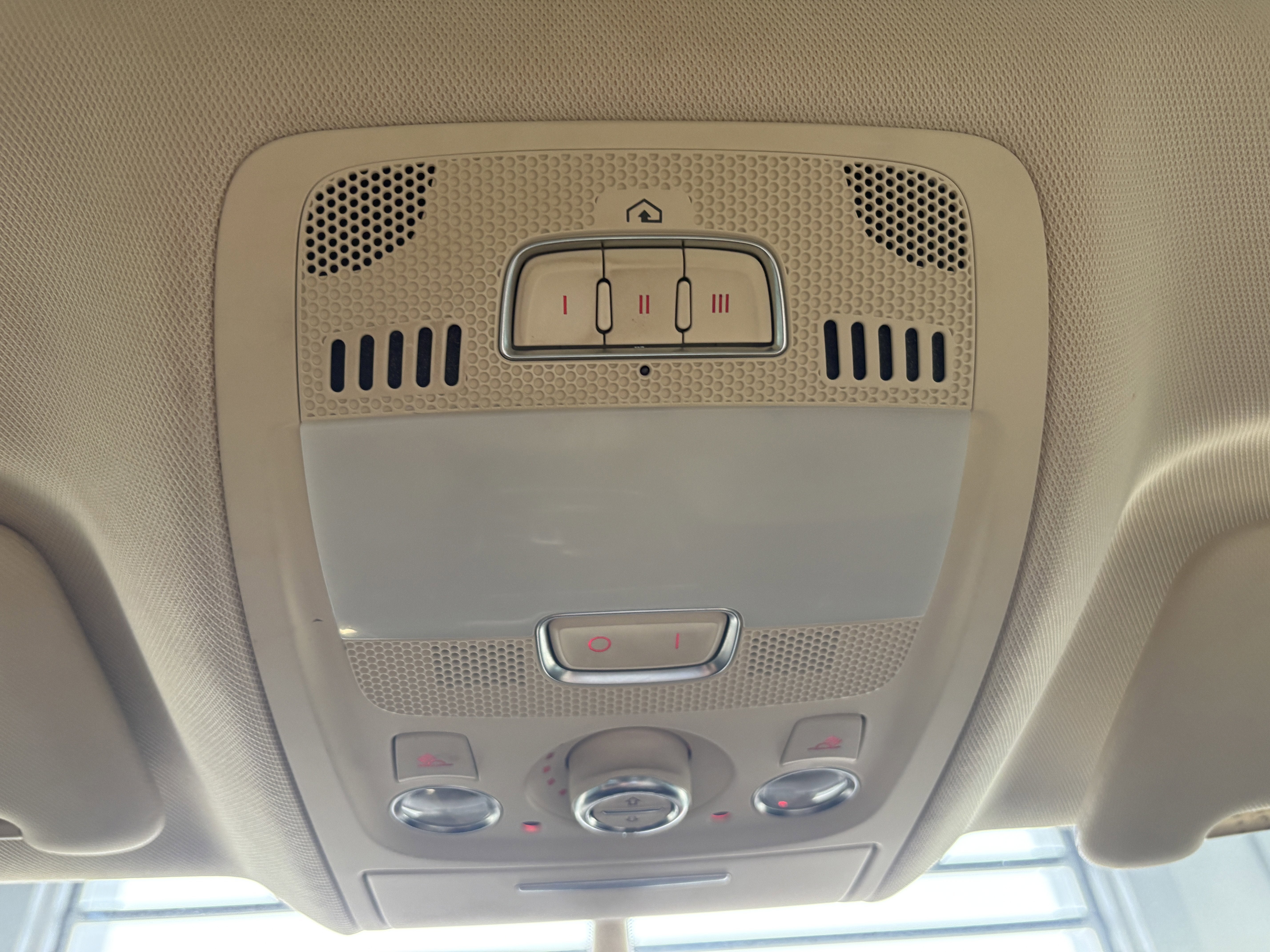 2013 Audi Q5 Premium Plus