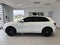 2013 Audi Q5 Premium Plus