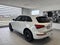 2013 Audi Q5 Premium Plus