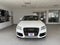 2013 Audi Q5 Premium Plus