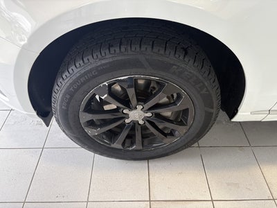 2013 Audi Q5 Premium Plus