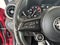 2020 Alfa Romeo Giulia Ti AWD