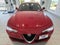 2020 Alfa Romeo Giulia Ti AWD