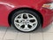 2020 Alfa Romeo Giulia Ti AWD