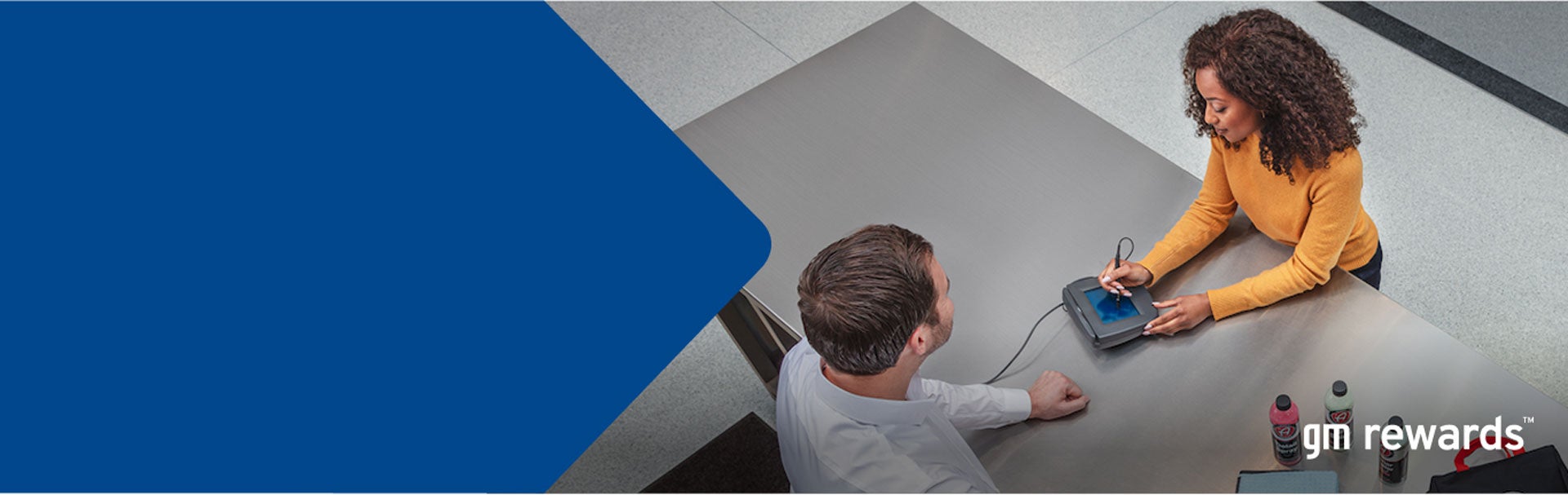 Bob Grimm Chevrolet in Morton IL