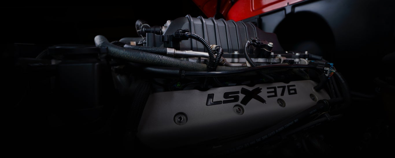 Bob Grimm Chevrolet in Morton IL