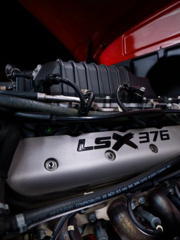 Bob Grimm Chevrolet in Morton IL