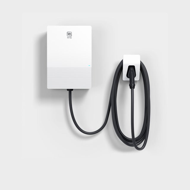 Bob Grimm Chevrolet in Morton IL