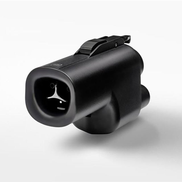 Bob Grimm Chevrolet in Morton IL