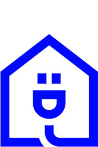 Bob Grimm Chevrolet in Morton IL