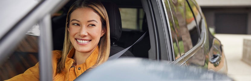 Bob Grimm Chevrolet in Morton IL