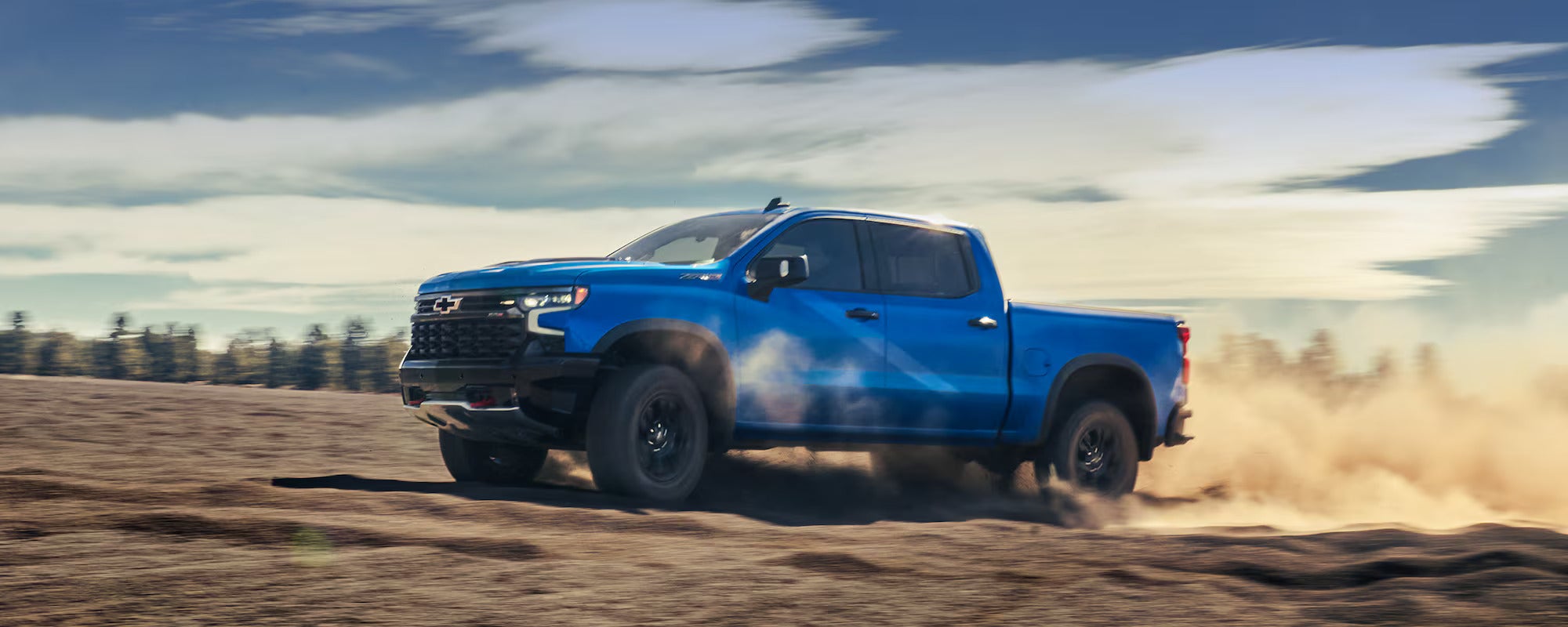 Bob Grimm Chevrolet in Morton IL