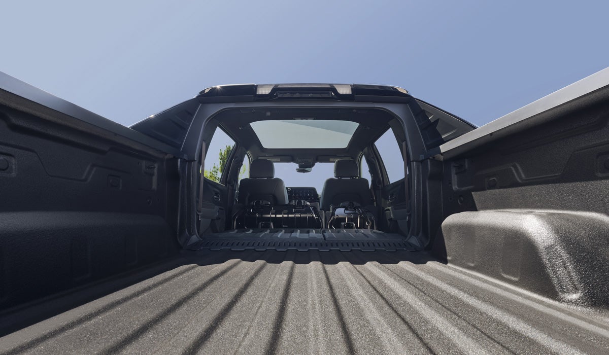 Bob Grimm Chevrolet in Morton IL