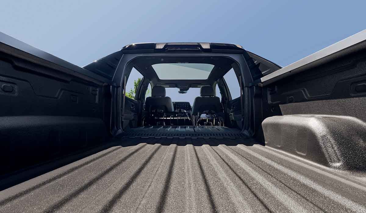 Bob Grimm Chevrolet in Morton IL