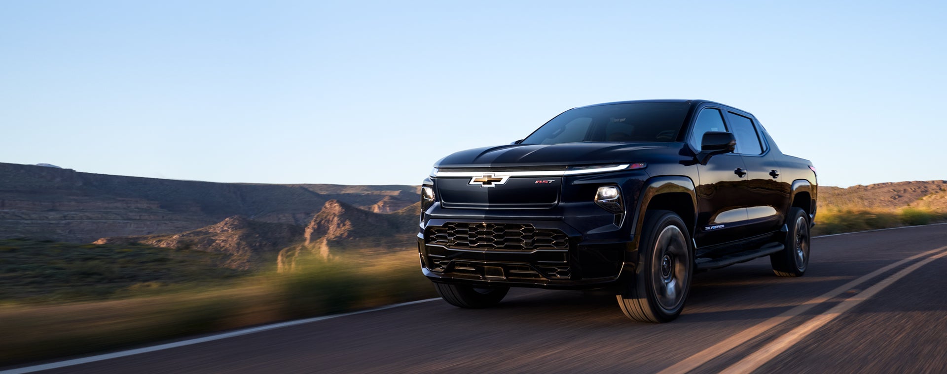 Bob Grimm Chevrolet in Morton IL