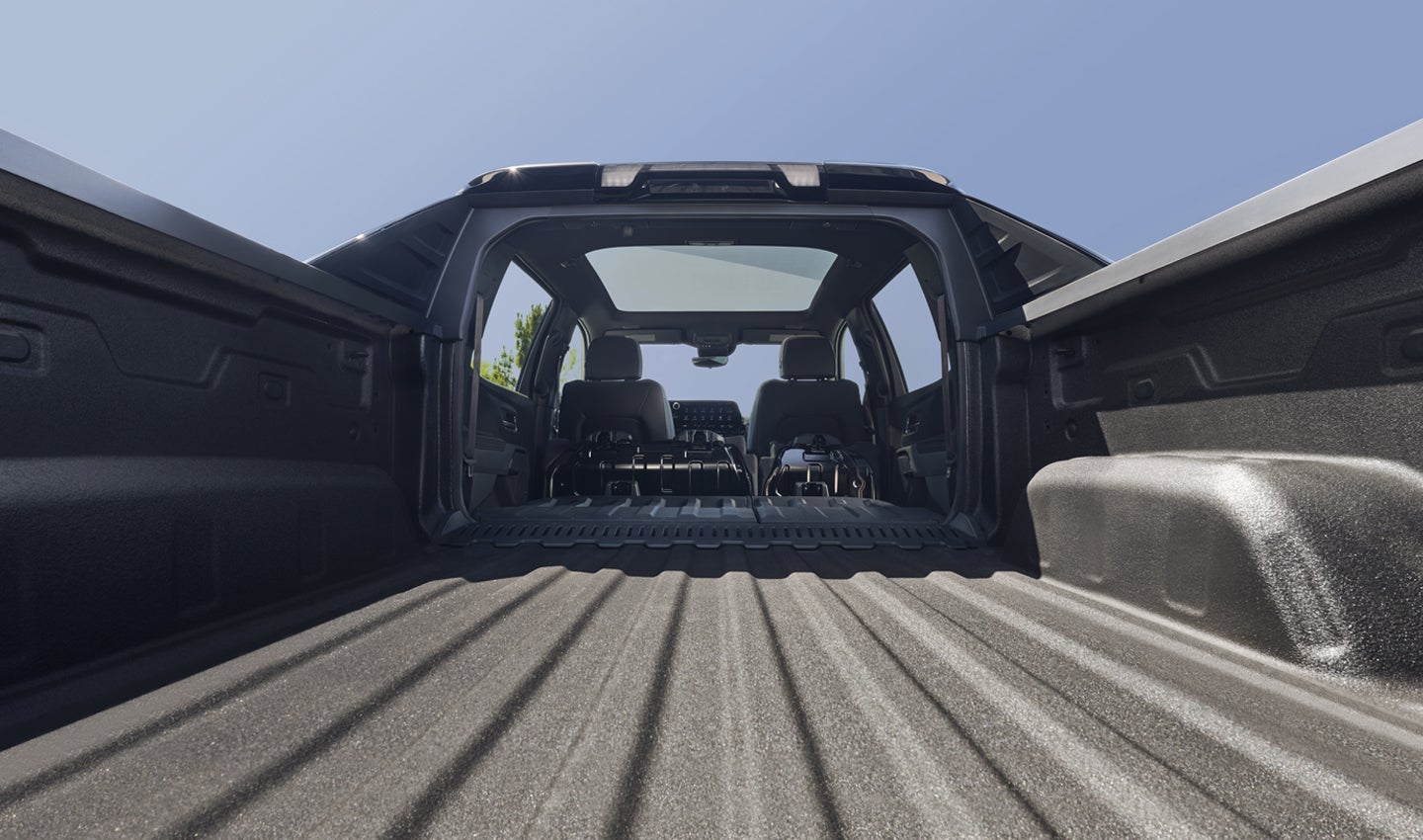 Bob Grimm Chevrolet in Morton IL