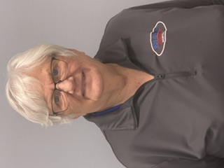 Donna Mathews